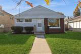 4631 76th St - Photo 1