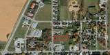 1039 Linden St - Photo 1