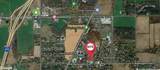 1039 Linden St - Photo 4