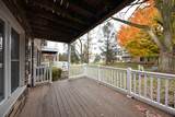 111 Heidel Rd - Photo 23