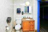 1111 Reed St - Photo 11