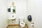 1111 Reed St - Photo 17