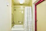 1111 Reed St - Photo 18