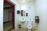 1111 Reed St - Photo 19