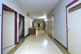 1111 Reed St - Photo 32