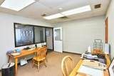1111 Reed St - Photo 33