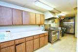 1111 Reed St - Photo 37
