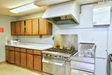 1111 Reed St - Photo 39