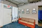 1111 Reed St - Photo 43