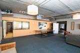 1111 Reed St - Photo 45