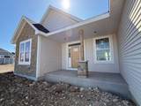N93W23885 Pebble Brook Way - Photo 3