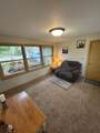 4555 148th St - Photo 21