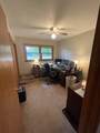 4555 148th St - Photo 22