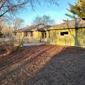 4555 148th St - Photo 26