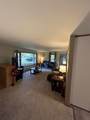4555 148th St - Photo 8