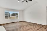 2003 Spakenburg Rd - Photo 16