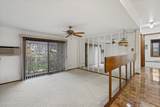 8711 Oklahoma Ave - Photo 10