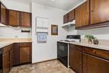 8711 Oklahoma Ave - Photo 7