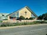 4240 Concordia Ave - Photo 1