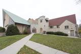 4240 Concordia Ave - Photo 15