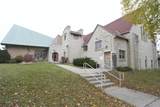 4240 Concordia Ave - Photo 16