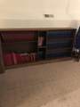4240 Concordia Ave - Photo 53