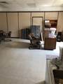 4240 Concordia Ave - Photo 56