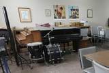 4240 Concordia Ave - Photo 8