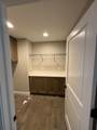 5086 Romans Way - Photo 15