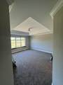 5086 Romans Way - Photo 16