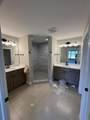 5086 Romans Way - Photo 17