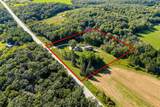 W7012 State Highway 67 - Photo 41