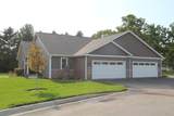 307 Trailview Cir - Photo 1