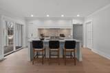 204 Fontana Blvd - Photo 16