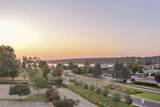 204 Fontana Blvd - Photo 7