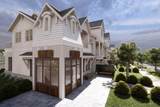 208 Fontana Blvd - Photo 2