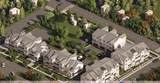 208 Fontana Blvd - Photo 3