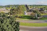 208 Fontana Blvd - Photo 7