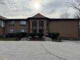 6575 Green Bay Ave - Photo 1
