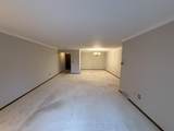 6575 Green Bay Ave - Photo 6