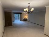 6575 Green Bay Ave - Photo 7