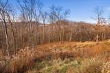 Lot 4 Crestwood Ln - Photo 2