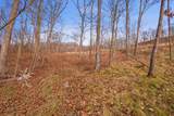 Lot 4 Crestwood Ln - Photo 3