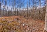 Lot 4 Crestwood Ln - Photo 4