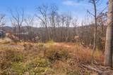 Lot 4 Crestwood Ln - Photo 5