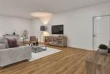 599 Pioneer Ct - Photo 12