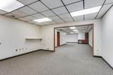 2031 32nd St - Photo 10