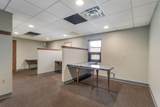 2031 32nd St - Photo 11