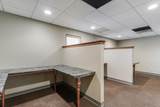 2031 32nd St - Photo 12