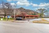 2031 32nd St - Photo 13